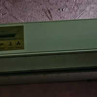 سبلت كري • طنين • كربلاء حي النضال