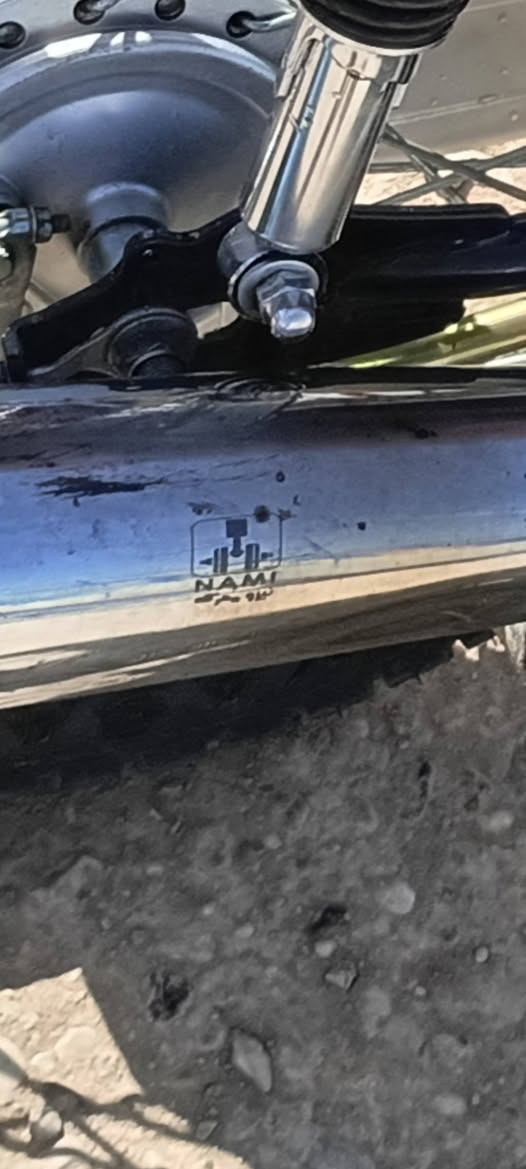 سلام عليكم صالنصه جعره مال نامه مراوس بنص أو كاتم مكاني ديالى الخالص


**إذا كنت صاحب هذا الإعلان وتريد حذفه لأي سبب، رجاءا أرسل رسالة إلى الدعم الفني**