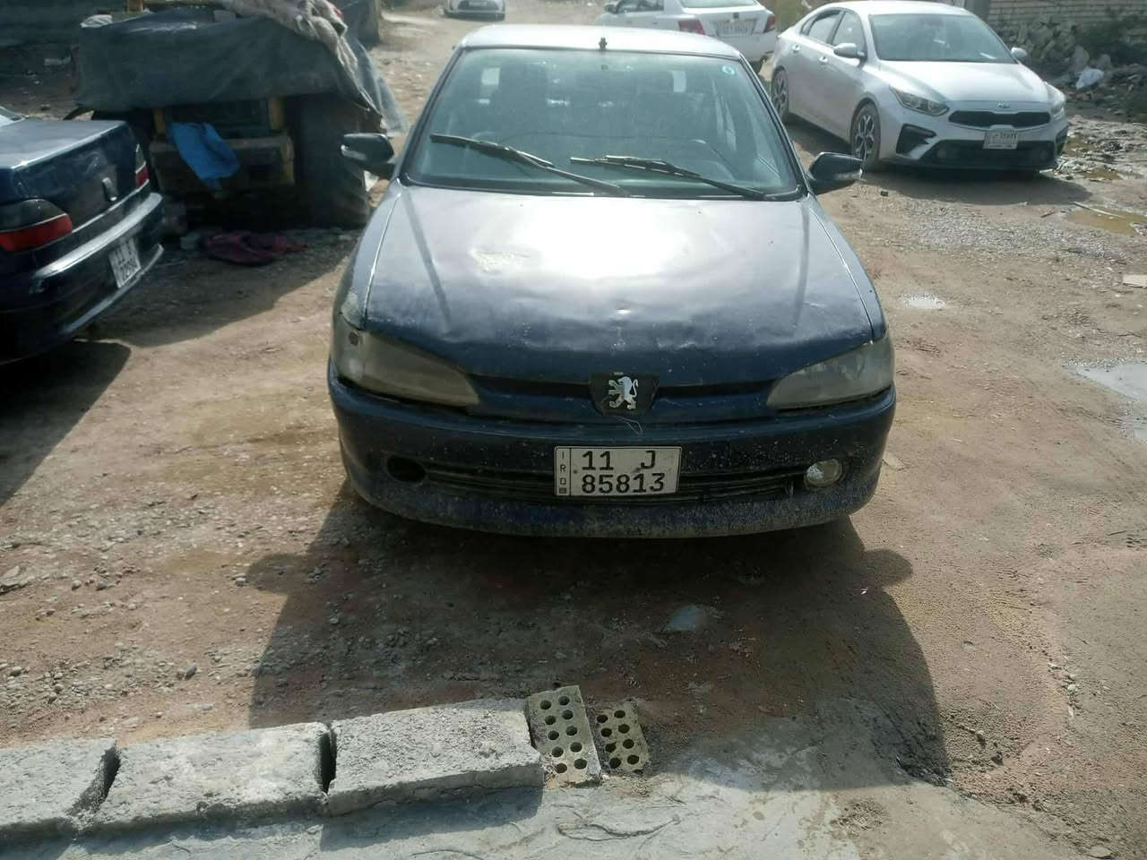 للبيع بسمي تحويل مباشر سعر ٣٠ وبي مجال ***********
