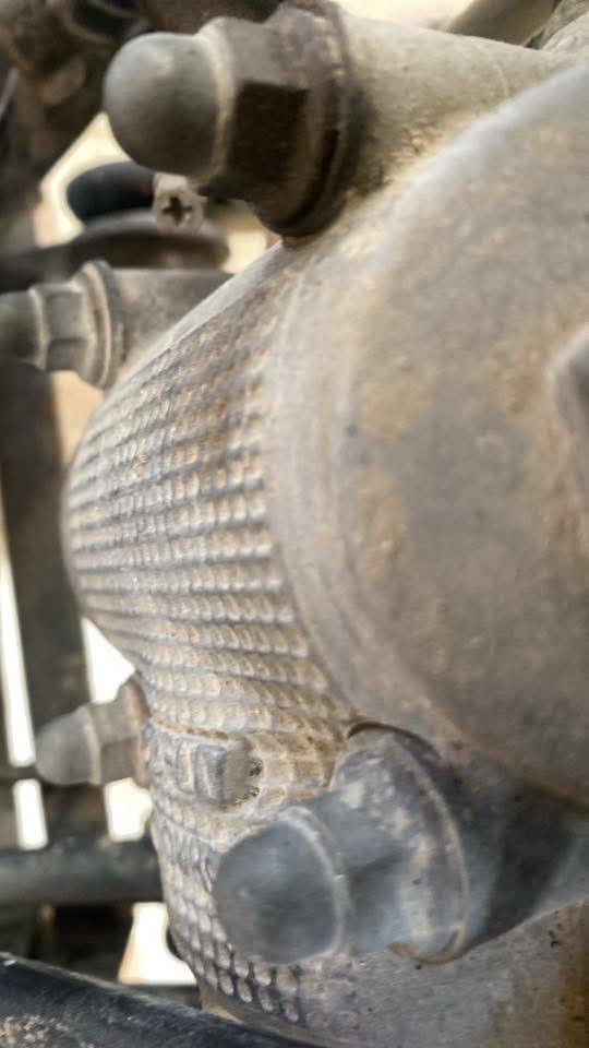 ماكس منغولي مامفتوحه كايمه ٣٥٠قفل مكان حي الميكانيك ***********
