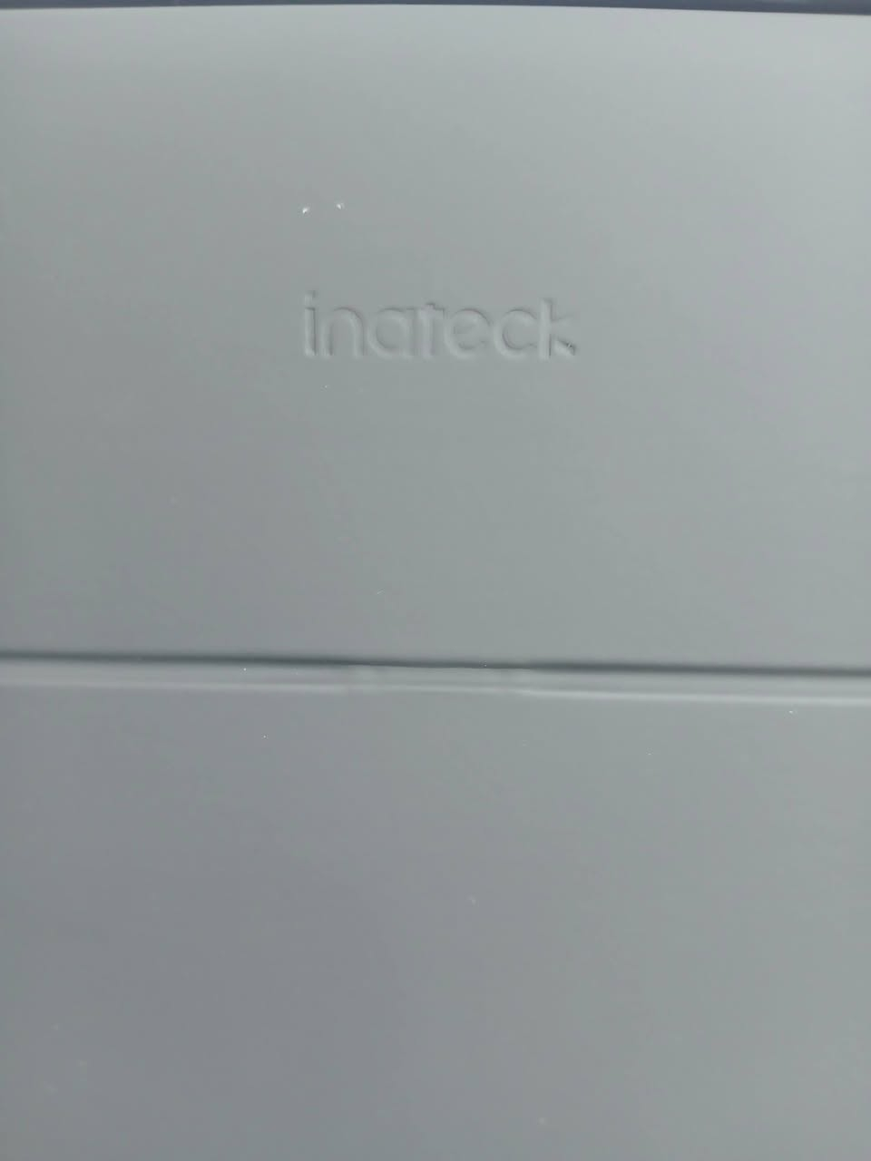 كيبورد ب ١٠ الف


**إذا كنت صاحب هذا الإعلان وتريد حذفه لأي سبب، رجاءا أرسل رسالة إلى الدعم الفني**