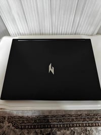 OpenBox Acer Nitro V 16 AI  AMD Ryzen™™  5 240  16.1 180Hz  (FullHD)  ...