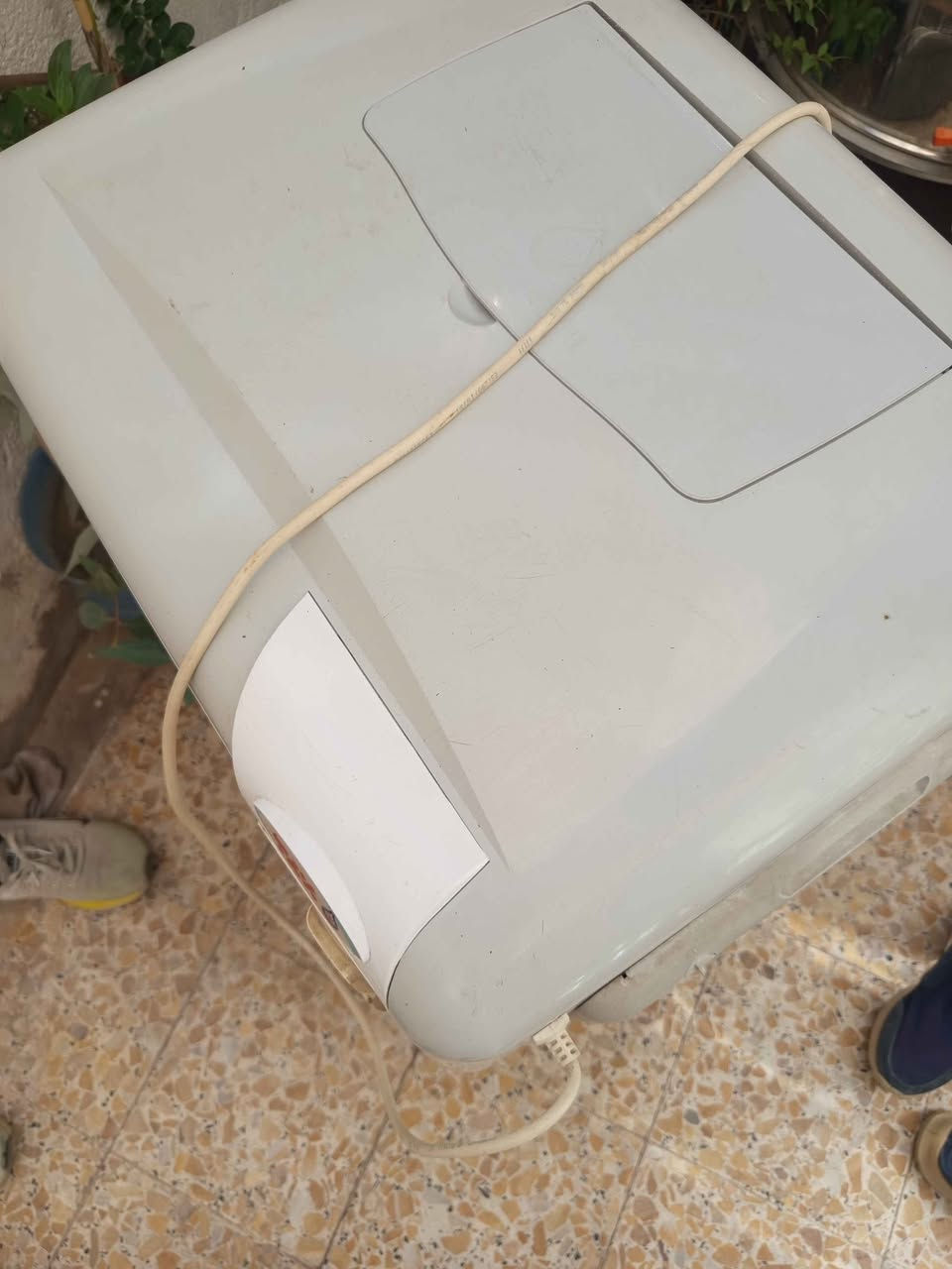 كنفيره على بلد اخت الجديده باب اول سعر 90 النجف, العراق


**إذا كنت صاحب هذا الإعلان وتريد حذفه لأي سبب، رجاءا أرسل رسالة إلى الدعم الفني**