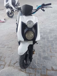 اسلام عليكم دراجه سكنس جبلي للبيع مدينه الصدر 07725919662