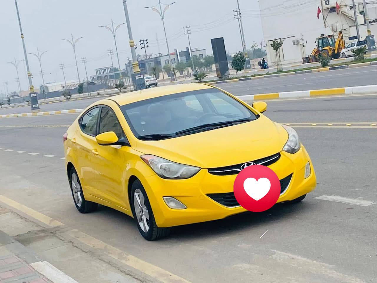 للبيع هونداي النترا موديل 2013 وارد امريكي بيه تبديل جاملغ امامي فقط بدون***********دواخل ليبل واحد موصفاته تحكم تدفه بل كشنات ويل كروم داخل بيجي مكينه 1800 السعر ١١٠وبيه مجال بسيط مكان السياره حله
