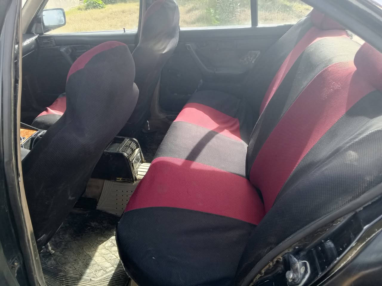 بي ام حجم 530كيرمحرك خيرمن الله رقم صلاح الدين شرط التحويل الستفسار على ***********
