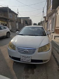 النترا • ١.٦ • رقم اربيل