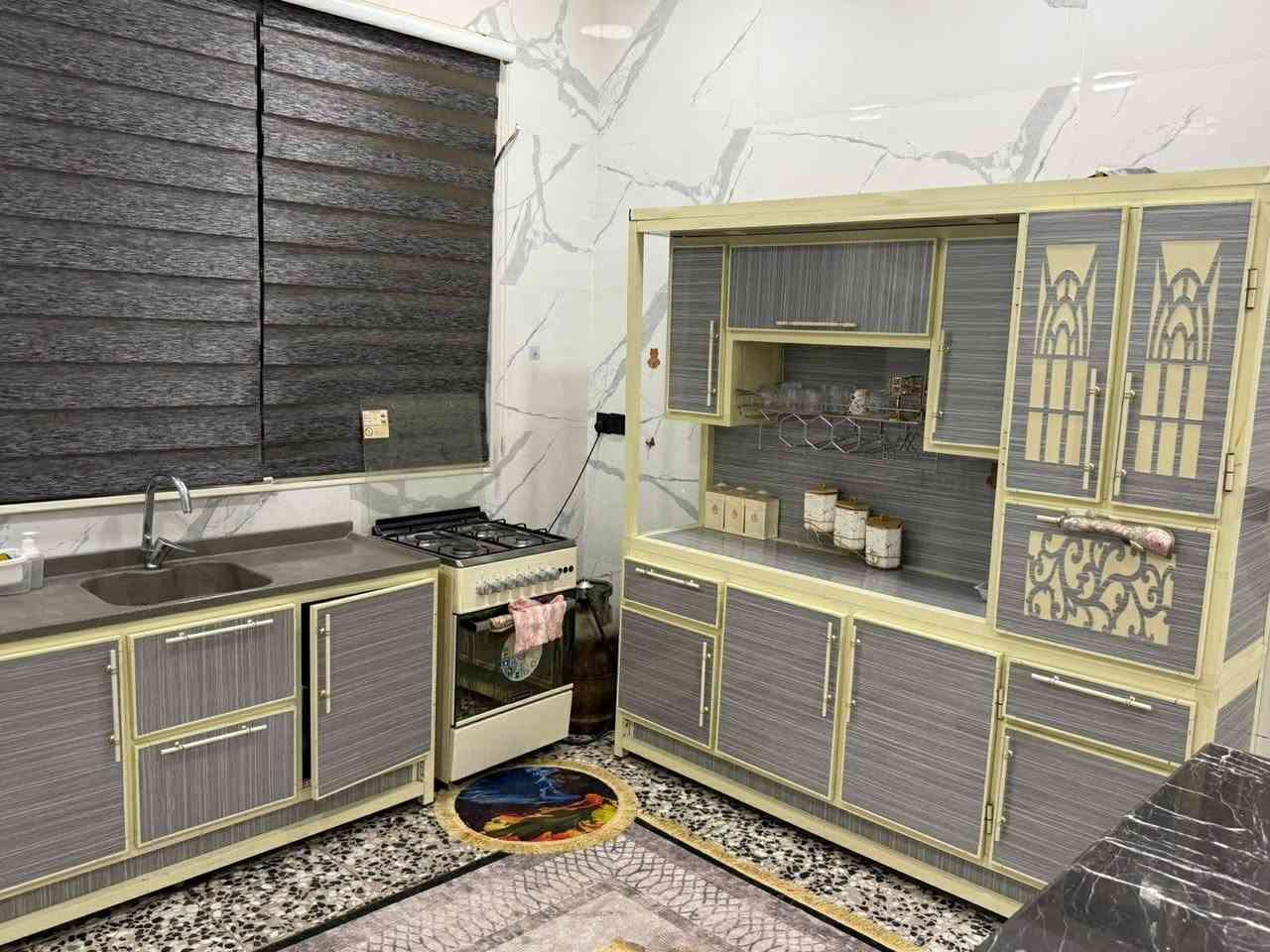 مزرعة ليلئ للايجار اليومي 😍
📍الدوره البوعيثه 🤍❤️
يتوفر نضام الشفتات ⭕
للأستفسار اكثر والحجز
هـ *********** واتساب
