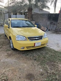 اوبترا ٢٠٠٨ • خليجي • بابل