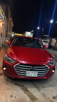 النترا ٢٠١٦ • خليجية • ١٦٨ الف