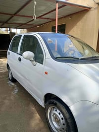 شيري كيو كيو • ٢٠١٢ • رقم بابل