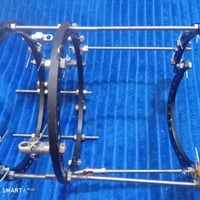 شياشه مال كسور الصلي البيع هذا رقمي 07739254666