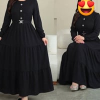 جملة • مفرد • توصيل