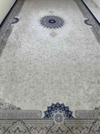 نظيفات • شبه جديدة • كربلاء