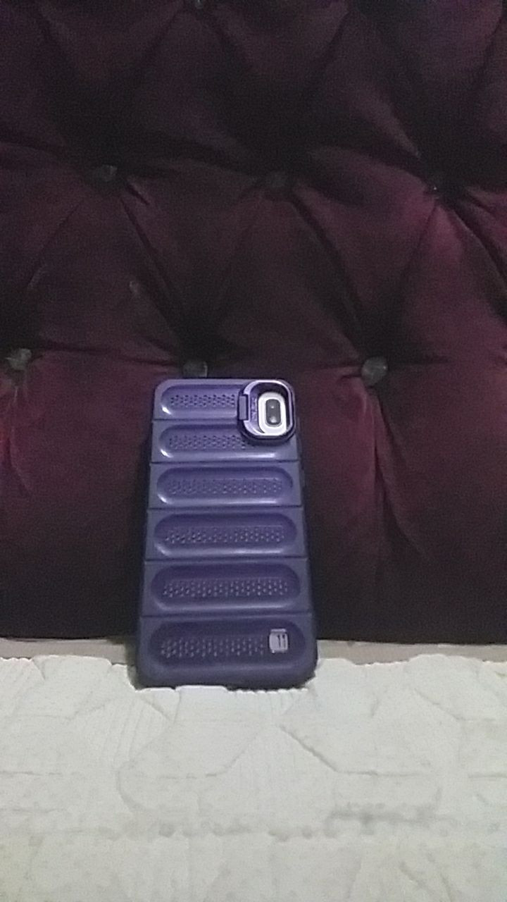 للبيع جهاز A10 ضمان
 مكان مدينه الصدر


**إذا كنت صاحب هذا الإعلان وتريد حذفه لأي سبب، رجاءا أرسل رسالة إلى الدعم الفني**