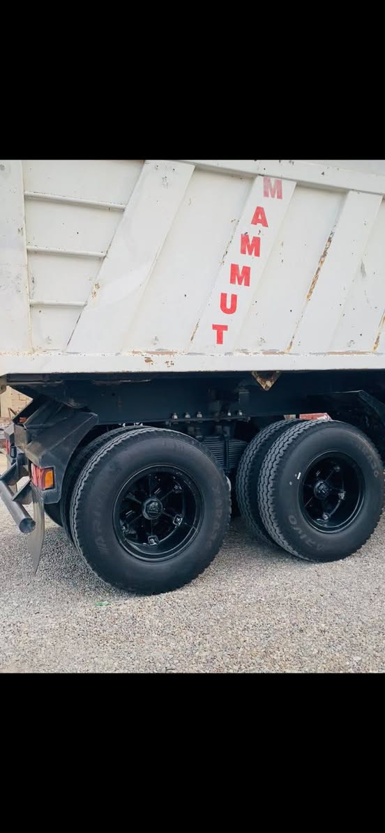 سلام عليكم عربانه موديل 2014 للبيع جاهزه للعمل***********
