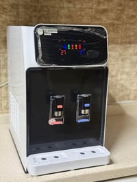 باناسونيك • يو بي اس • السليمانية