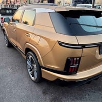 ٢٠٢٥ • وارد خليجي • ٣٠٠٠ كم