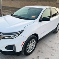 شفر كونكس • ٢٠٢٣ • ٢٠ الف