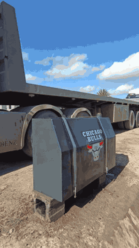 السلام عليكم تانكي للبيع حداده جديده 235 لتر التانكي حديد ؟ما محطوط بي قطبه مال غاز.؟. السعر كلش مناسب هذا الواتساب‏‪***********‬‏ ؟؟....؟...‏‪***********‬‏ابو فاروق
