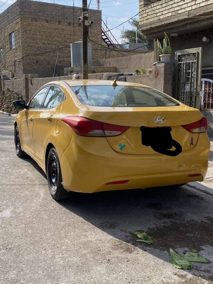 سياره للبيع النترا موديل 13 واارد امريكي سياره جاهزه خير من الله مكينه مامفتوحه كير تخم تاير 107 ورقه بيهه مجال *********** عنوان معامل الحسينيه
