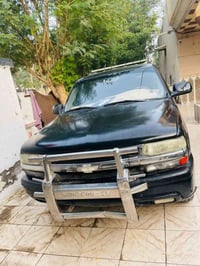 سيارة • بابل • للبيع