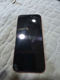 ايفون ١٧ برو ماكس • ٢٥٦ • بطارية ١٠٠%