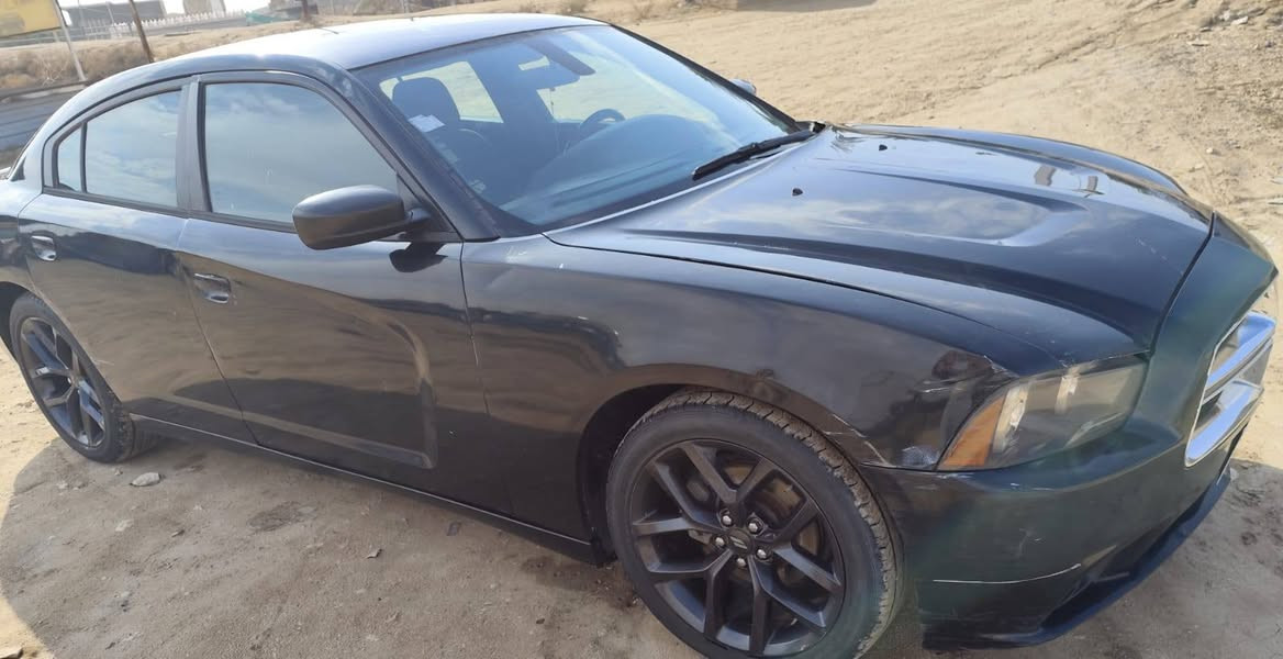 أدوات.ادوات:
شارچر 2014 للبيع السعر 53مكاني بابل لتواصل ‏‪***********‬‏
