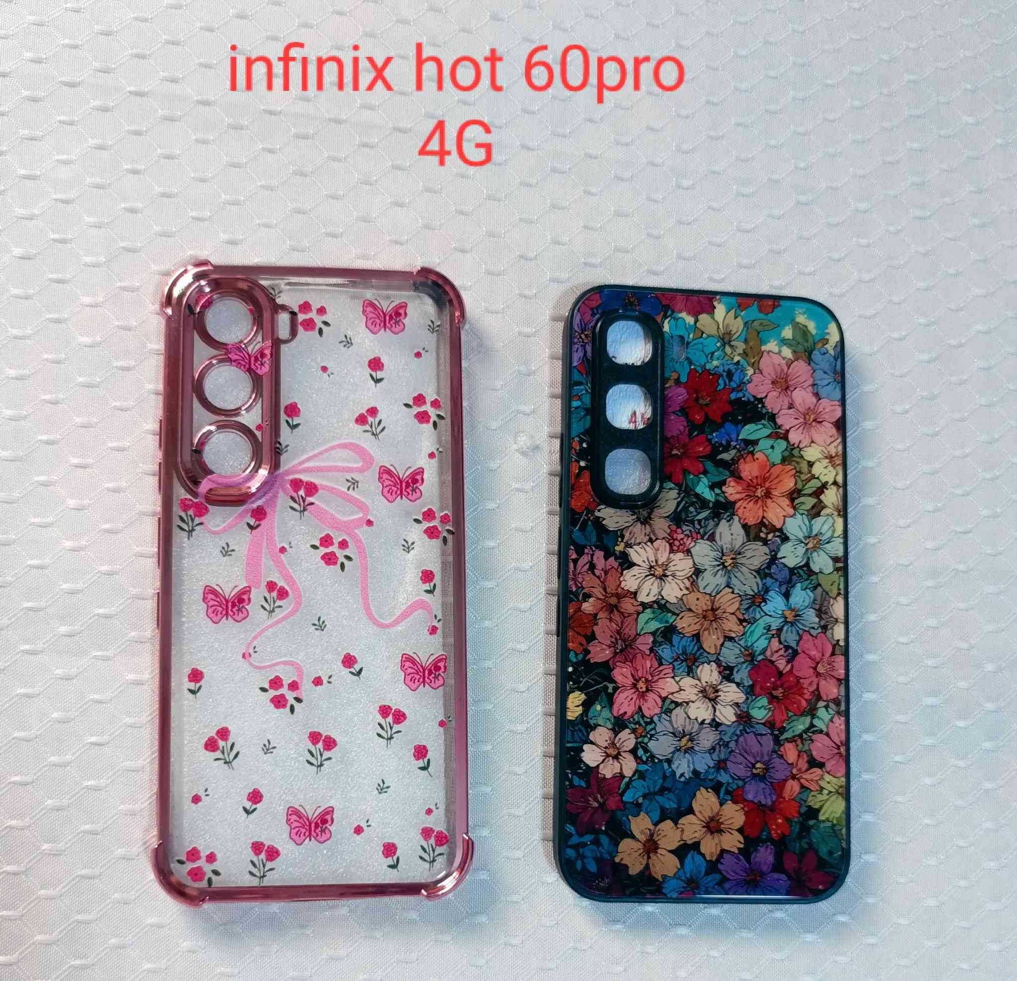 ستايلك_يبدا_من_كفرك 
3كفرات بخمسة
الكفر الواحد الفين 
فرش مكياج 5
مدالية الف
بابلز 2000
لاصقة شاشة الفين
خلي كفـرك متمـيز وعلى ذوقـك 😍♥️

ماعليك غير ترسل النا الصورة التعجبك 🫵🏻
❤❤❤❤❤❤❤ 
الكوت 2.000🌷🌷🌷🌷🌷
اقضية ونواحي 4💕💕💕💕
محافظات 5
❤❤❤❤❤❤❤❤❤❤


**إذا كنت صاحب هذا الإعلان وتريد حذفه لأي سبب، رجاءا أرسل رسالة إلى الدعم الفني**