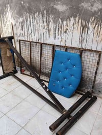 سريرين • حي الوحده