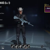 الموصل • وجه لوجه • سعر نهائي