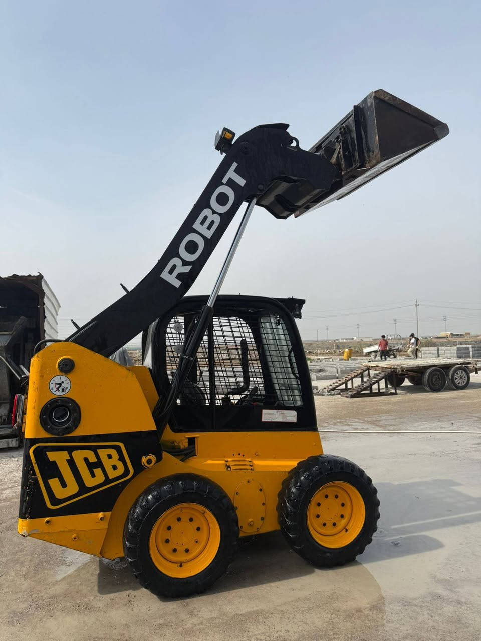 سلام عليكم شفل 2007 بدون رقم كله كفاله مكان ميسان *********** سعر ٧٠ وبي مجال
