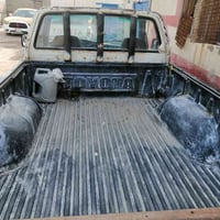 تويوتا 1991 • تويوتا مشروع وطني • سيارة واسط • تويوتا مكفولة • سيارة غ...
