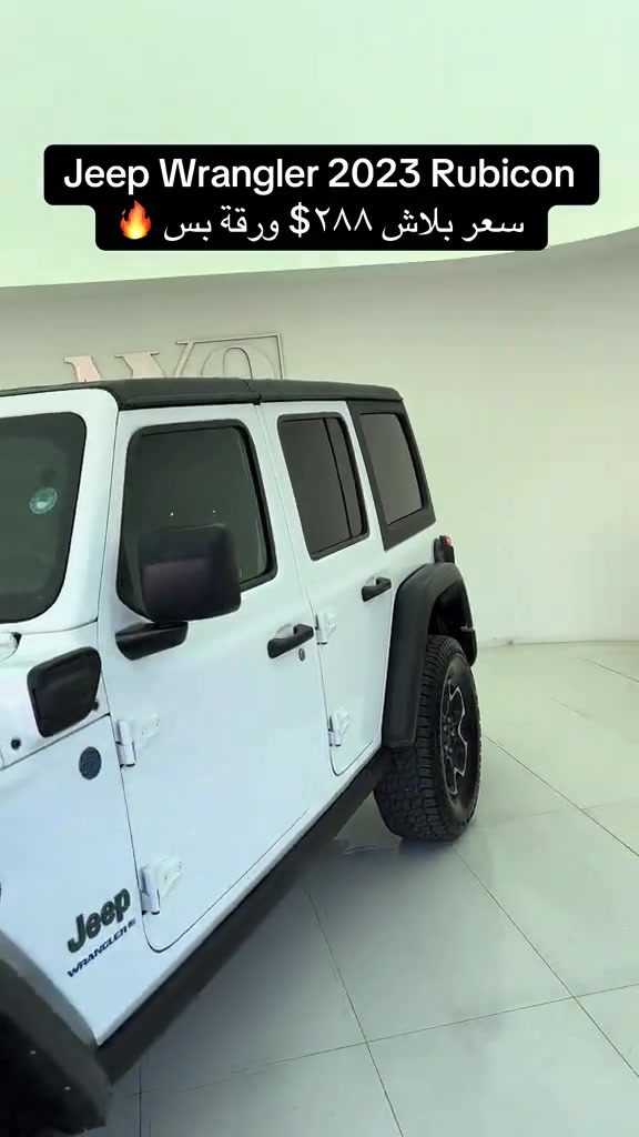 ***********-*********** #mxomotors #trending #foryou #explore #شعب_الصيني_ماله_حل😂😂 
