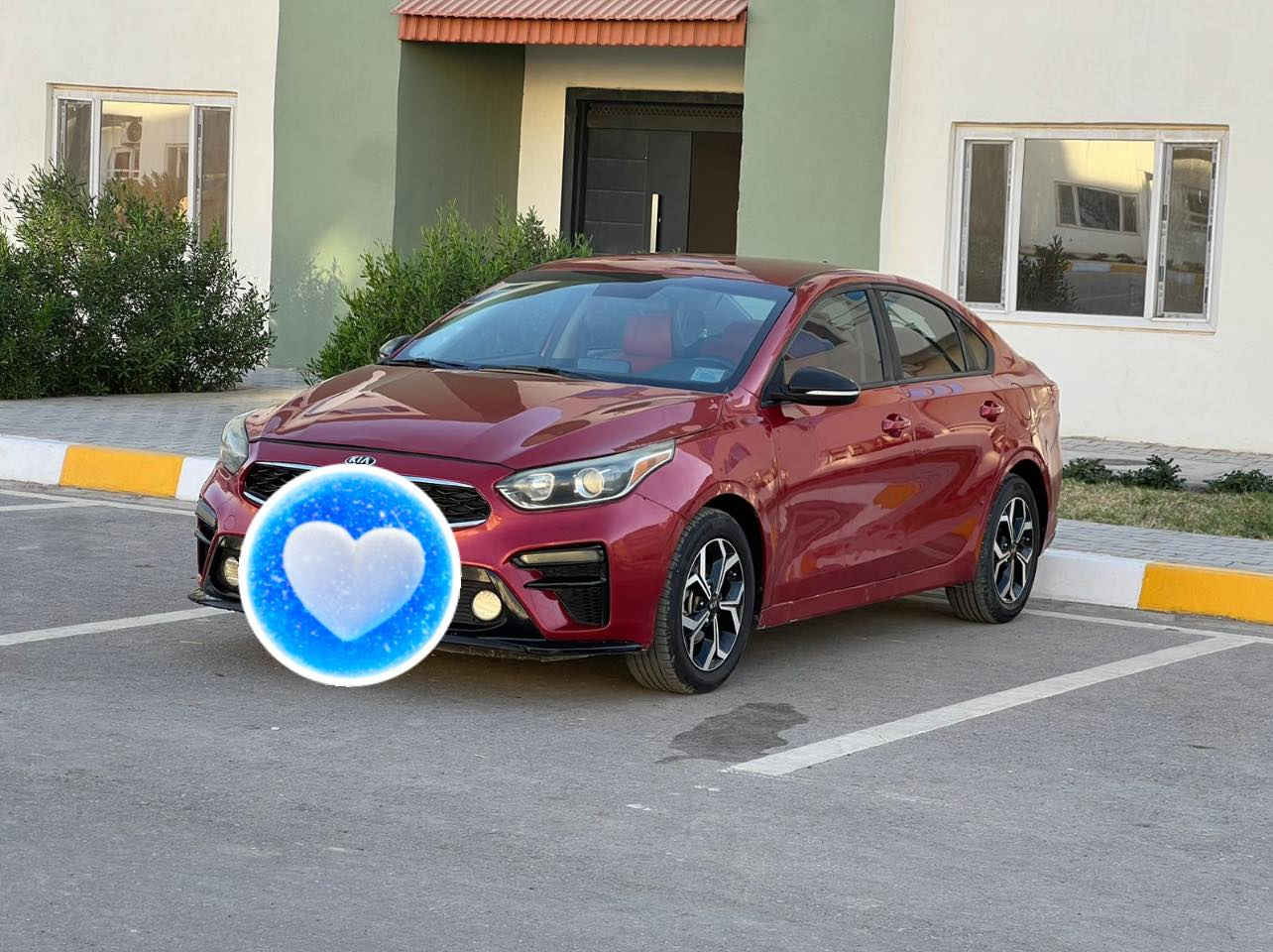 البيع مديل 19/ ***********
