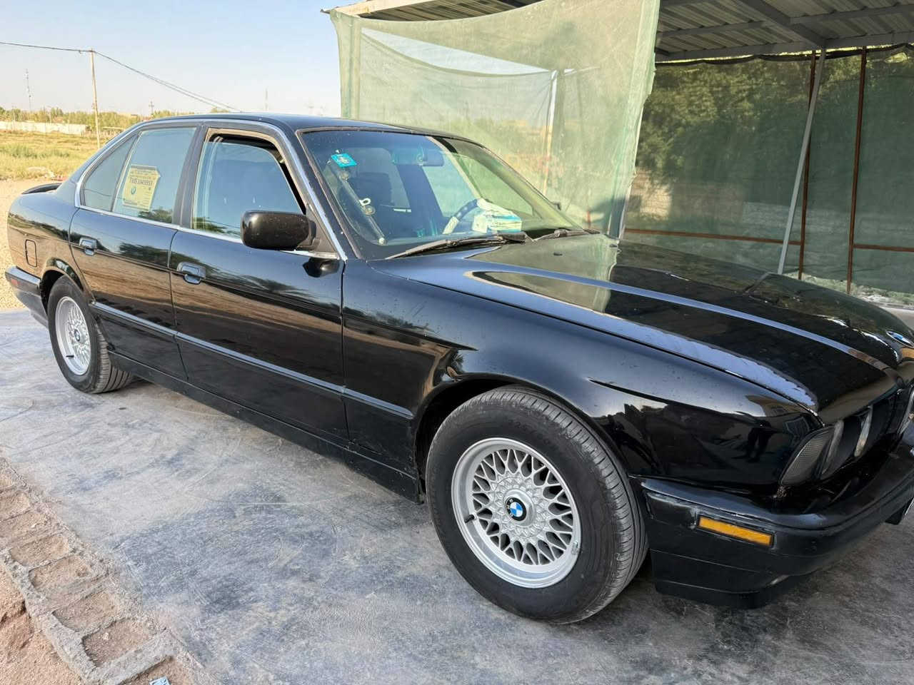 سياره للبيع موديل 91 والاستفسار على هذه الرقم ***********
