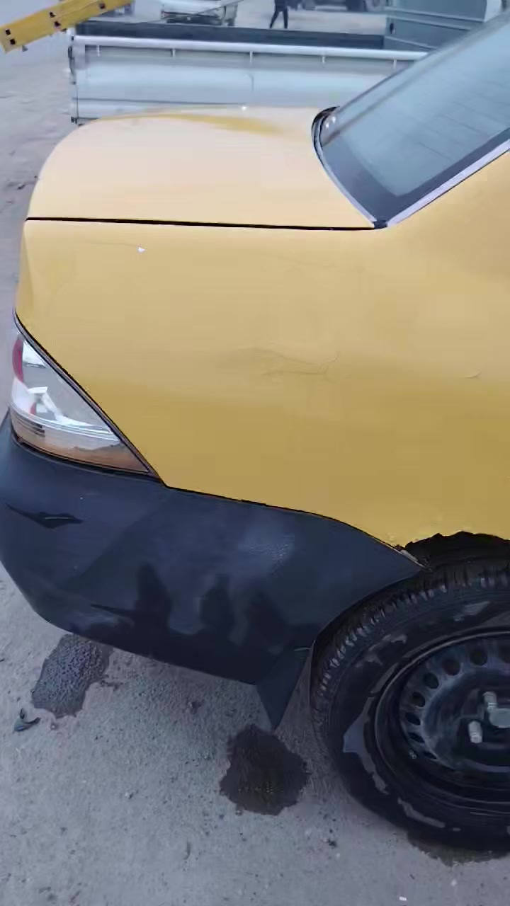 السلام عليكم لانسر موديل 2007 رقم ميسان مشروع وطني  تحويلها بغداد روستميه مكينه بيها بوش يعني بيع كايمه تبريد شغال صدر جيد كير جيد اوتو سياره موضحه بل فيديو سياره بسمي سنويه صاقطه رقم لماني السعر 47 وبيها    مجال *********** سياره موجوده بغداد المعامل العماري
