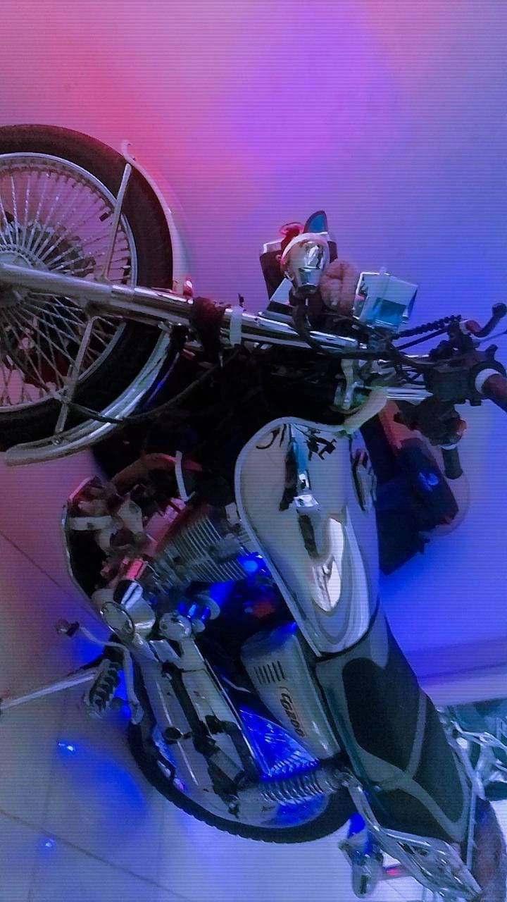 لبيع ماطور (عمياء) يختلف عن بارت موديل2024 
واتساب موجود مسنجر ما جاوب 
***********
