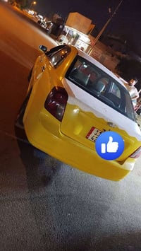 اوبتراا موديل 2011سنويه مشروع وطني لل 28صدرتخم تايرصدرتبريد تدفاء شاشه...