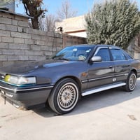 موديل ٩٠ • مكينة ٨بخ • السليمانية