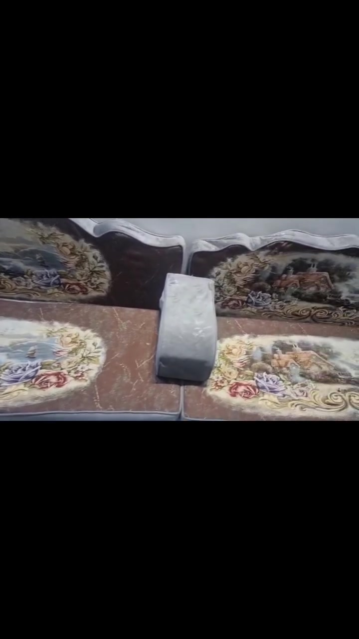 ديوان ابو وجهين وجهه ساده والوجهه الثاني ابو الصوره  16 متر سعره 250الف وبي مجال العنوان كربلاء حي العسكري


**إذا كنت صاحب هذا الإعلان وتريد حذفه لأي سبب، رجاءا أرسل رسالة إلى الدعم الفني**