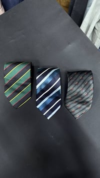 أربطة رجالي • كافة الألوان • قضاء الفجر