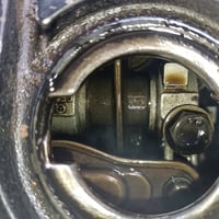 مكينة وكير • مرسيدس • الناصرية المركز