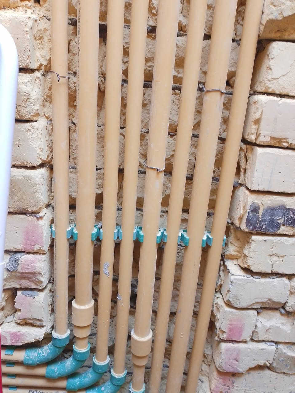 جزء من اعمالنا ان شاءالله ينال اعجابكم 

كرار علي الزاملي 
***********
