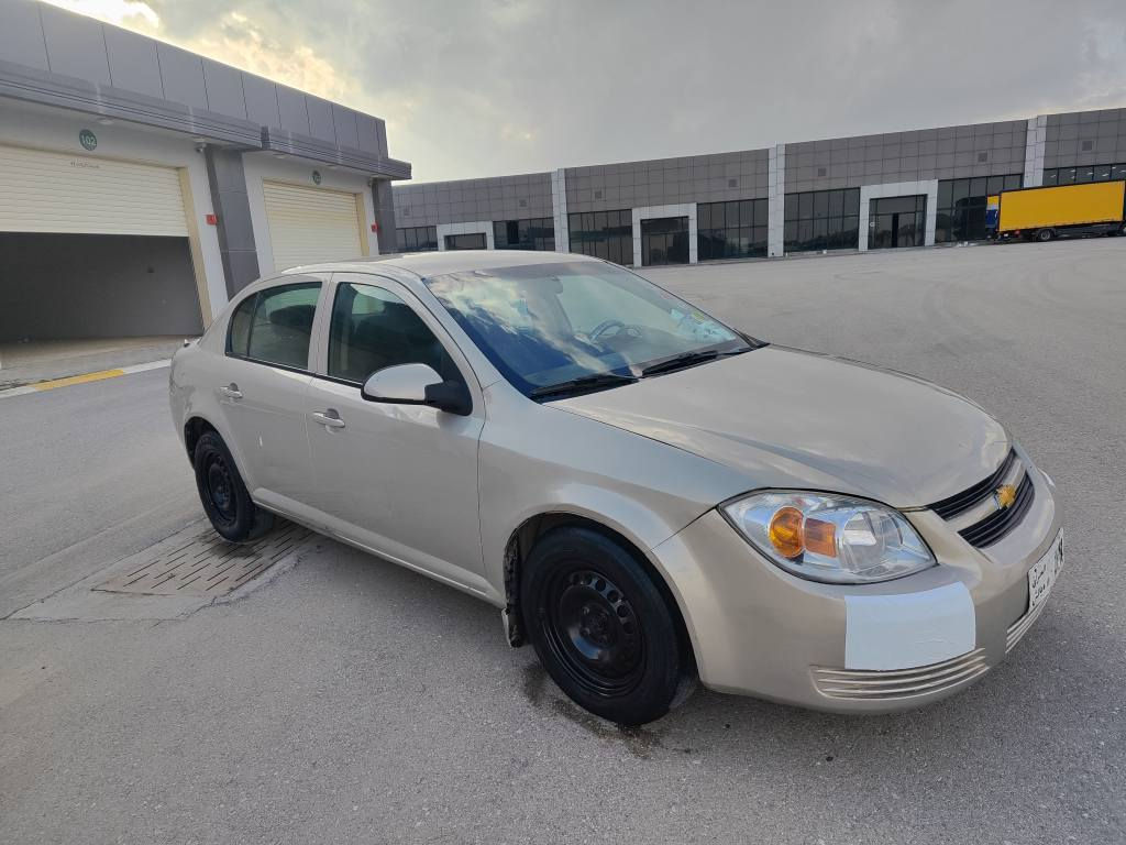 شۆفلێت،تی،کۆبۆن،مۆدیل،2009،سەنەوی،لەگەڵە،بەشەرتی،ئەوەڵیات،کێڕومەعینەی،خۆیەتیو،بە،شەرتی،فیتەر،گێڕ،ئۆتۆ،ماتی،کهو،تە،بریدەو،بێ،دە،عمی،،نیە،وجام،کارە،باهیەو،قوفوڵ،مەر،کەزییە،هەموگیانی،بەشەرت،بۆ،پەی،وەندی،بکە،بەم،ژمارەیە،*********** السليمانية, العراق
