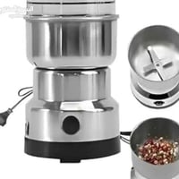 طاحونه • ٤ شفرات