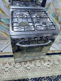 طباخ مصري ماليزي • شغال • مركز الديوانية