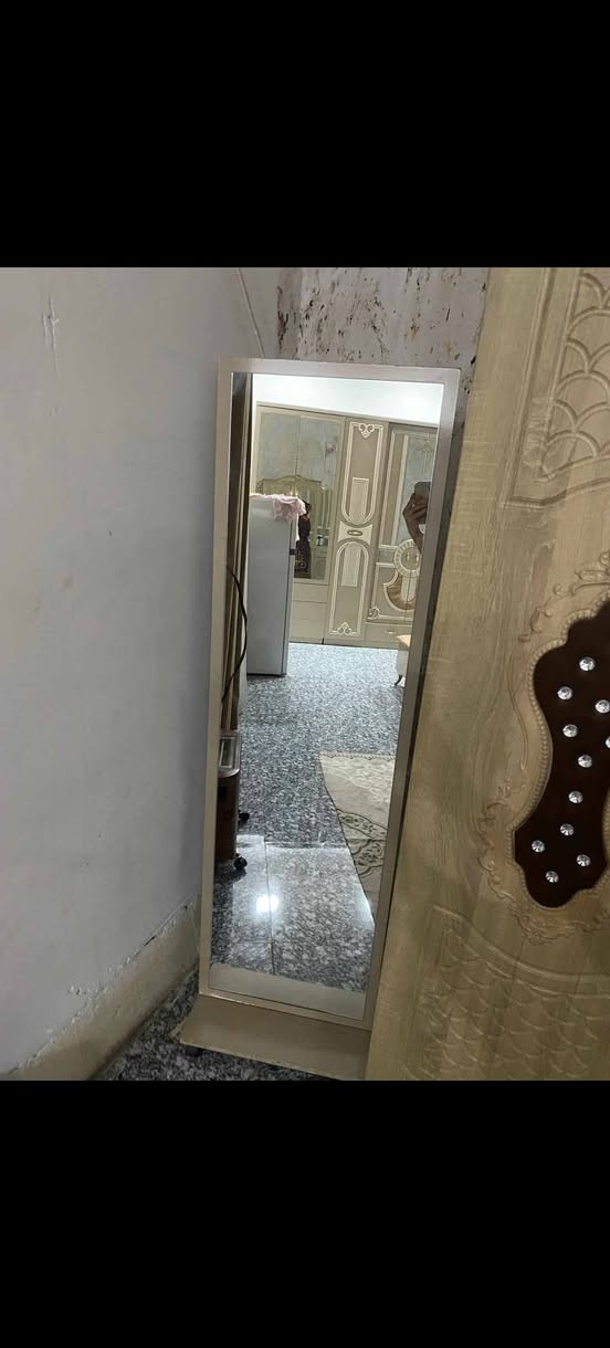 غرفه نوم تركي ضخمة درجة أولى نظيفة 10 قطع مستخدم شي قليل ب مليون وبيها مجال قليل
مكانها يوسفية


**إذا كنت صاحب هذا الإعلان وتريد حذفه لأي سبب، رجاءا أرسل رسالة إلى الدعم الفني**