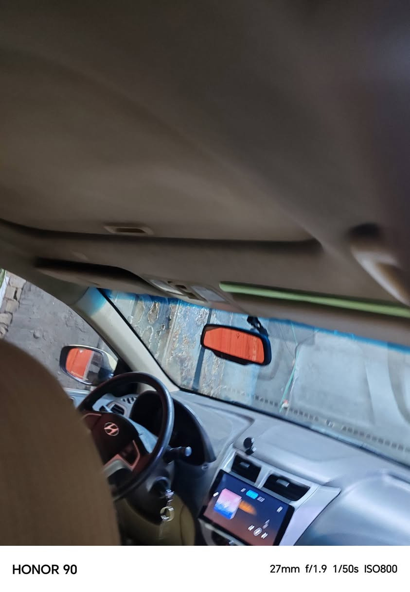 السلام عليكم اكسند للبيع موديل ١١ نص فول فتحه تدفه كشنات موبايل ***********
