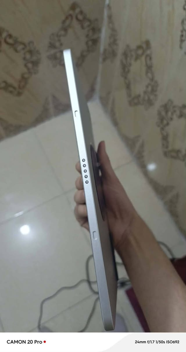 ابياد ريد ماجك نوفا اخر اصدار ذاكره 512 ملاحظه مهمه جهاز اخو جديد استخدام كم سبوع السعر 900 + اقبل مراوس شنو عندك نزل


**إذا كنت صاحب هذا الإعلان وتريد حذفه لأي سبب، رجاءا أرسل رسالة إلى الدعم الفني**